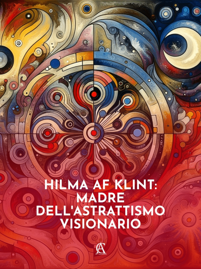 Hilma-af-Klint-Madre-dell8217Astrattismo-Visionario-1