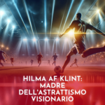 Hilma-af-Klint-Madre-dell8217Astrattismo-Visionario