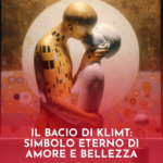 Il-Bacio-di-Klimt-Simbolo-Eterno-di-Amore-e-Bellezza