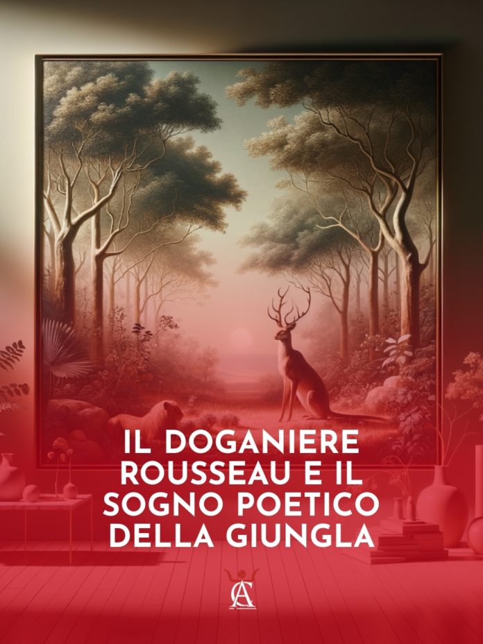 Il-Doganiere-Rousseau-e-il-sogno-poetico-della-giungla