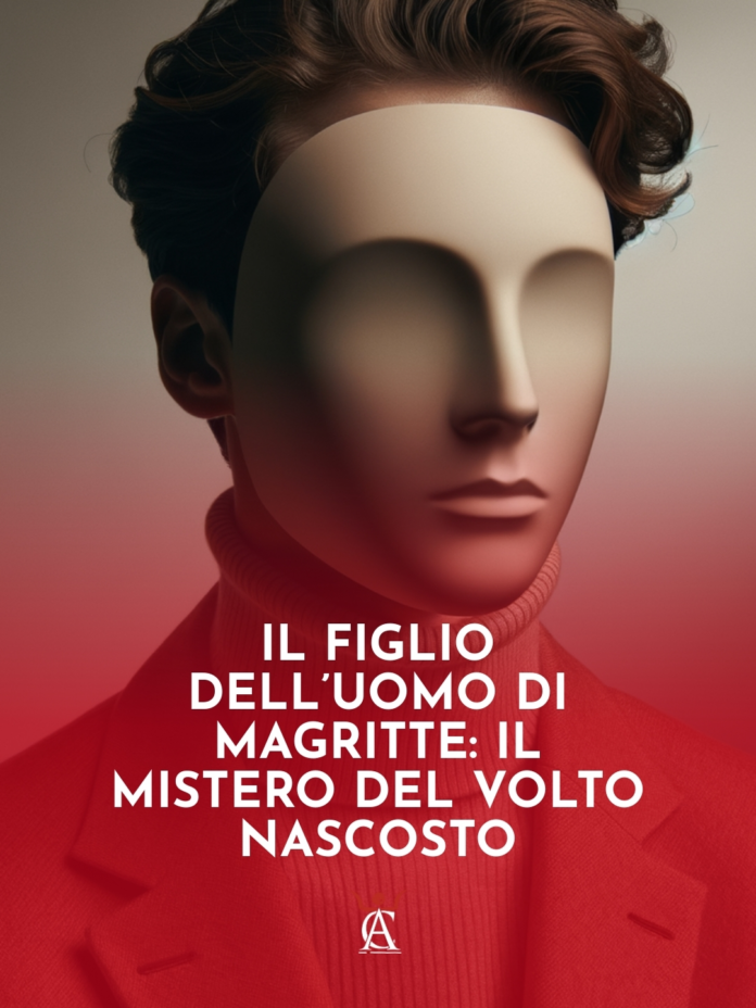Il-Figlio-delluomo-di-Magritte-il-mistero-del-volto-nascosto