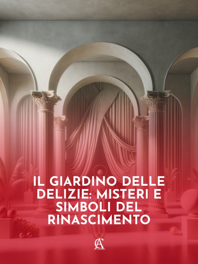 Il-Giardino-delle-Delizie-Misteri-e-Simboli-del-Rinascimento