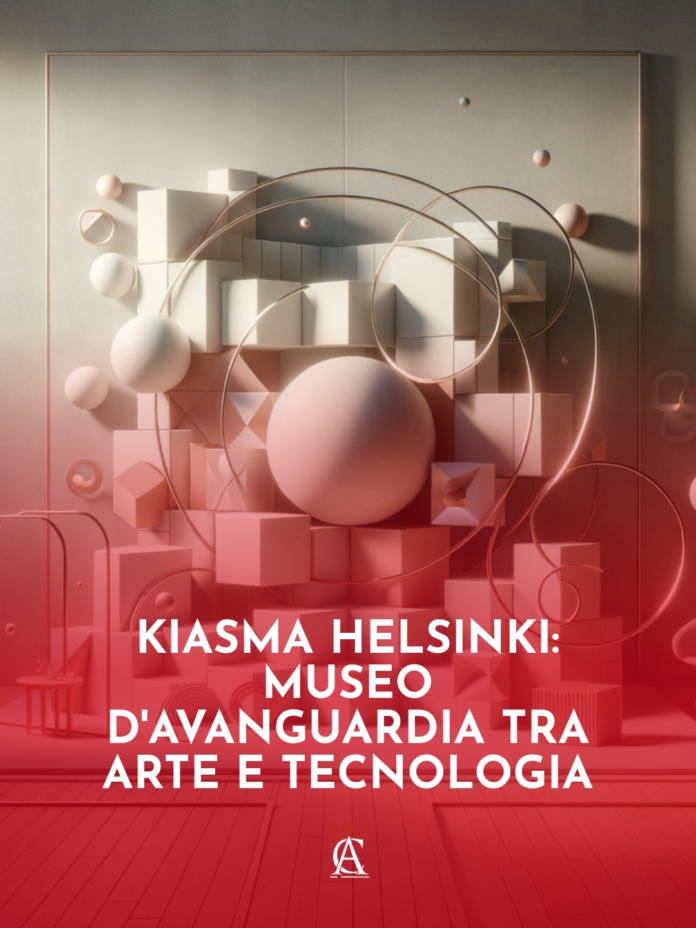 Kiasma-Helsinki-Museo-d8217Avanguardia-tra-Arte-e-Tecnologia