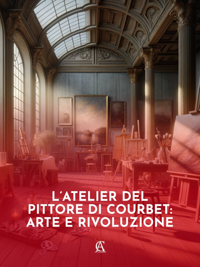 LAtelier-del-pittore-di-Courbet-arte-e-rivoluzione