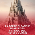 La-Torre-di-Babele-di-Bruegel-Simbolo-del-Potere-Umano