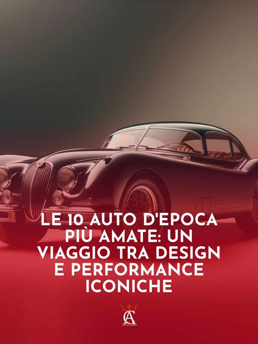 Le-10-Auto-d8217Epoca-Piu-Amate-Un-Viaggio-tra-Design-e-Performance-Iconiche Le-10-Auto-d8217Epoca-Piu-Amate-Un-Viaggio-tra-Design-e-Performance-Iconiche