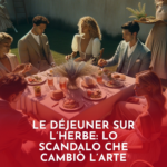 Le-Dejeuner-sur-lherbe-lo-scandalo-che-cambio-larte-1