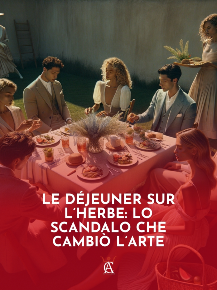 Le-Dejeuner-sur-lherbe-lo-scandalo-che-cambio-larte-1