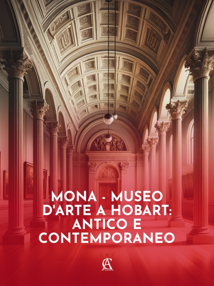 MONA-8211-Museo-d8217Arte-a-Hobart-Antico-e-Contemporaneo