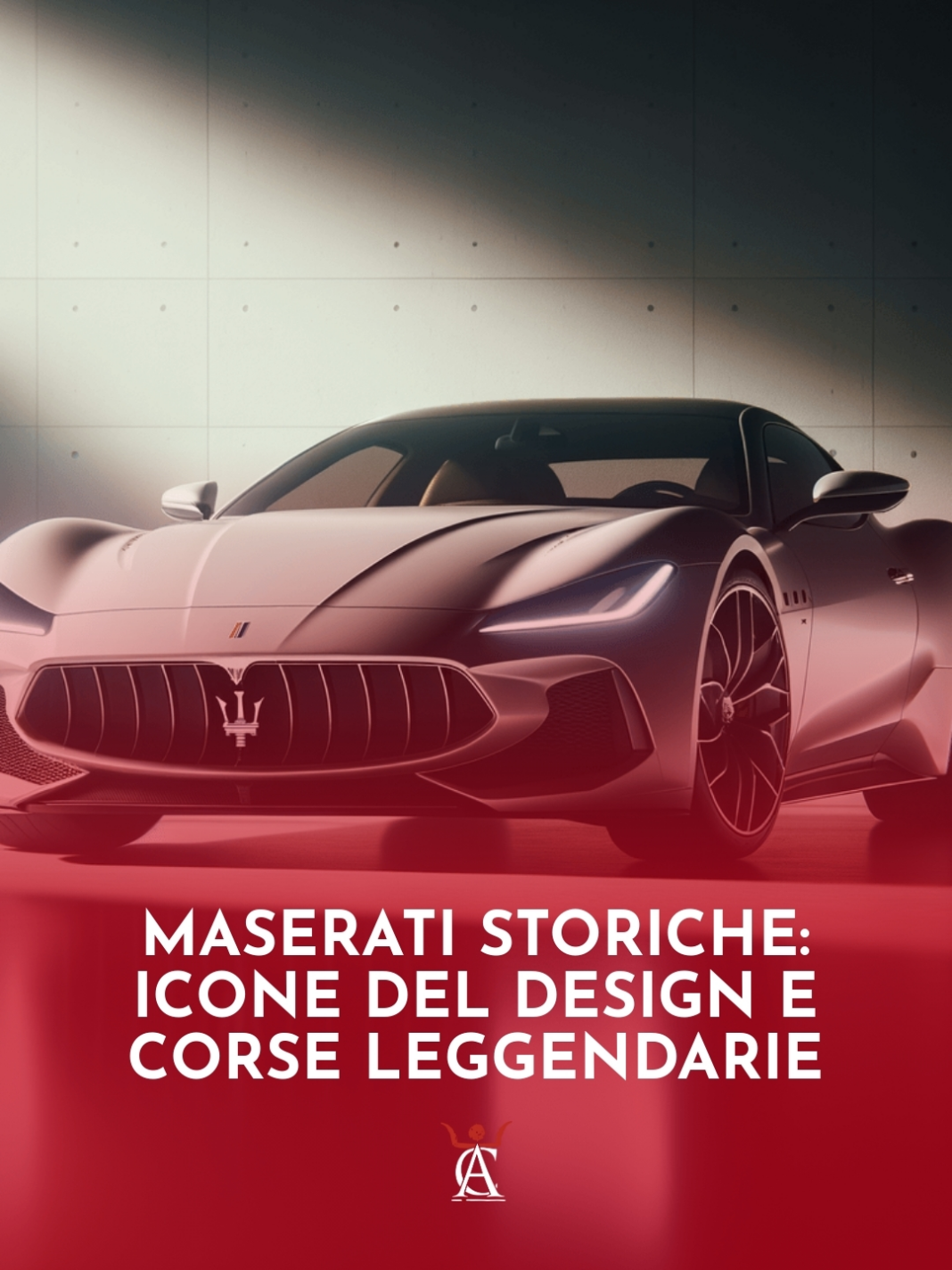 Maserati-Storiche-Icone-del-Design-e-Corse-Leggendarie