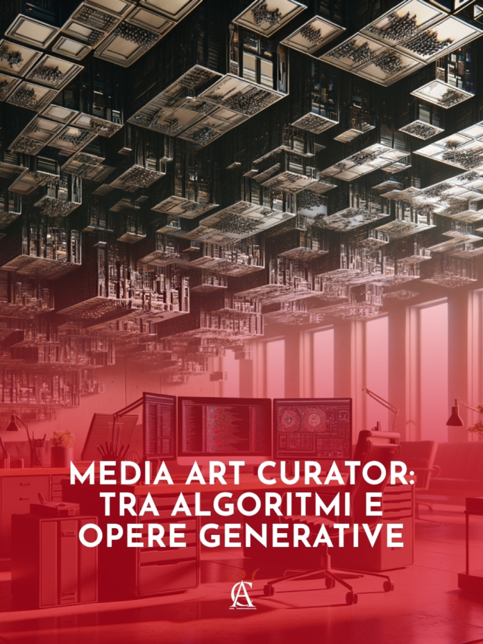 Media-Art-Curator-tra-algoritmi-e-opere-generative