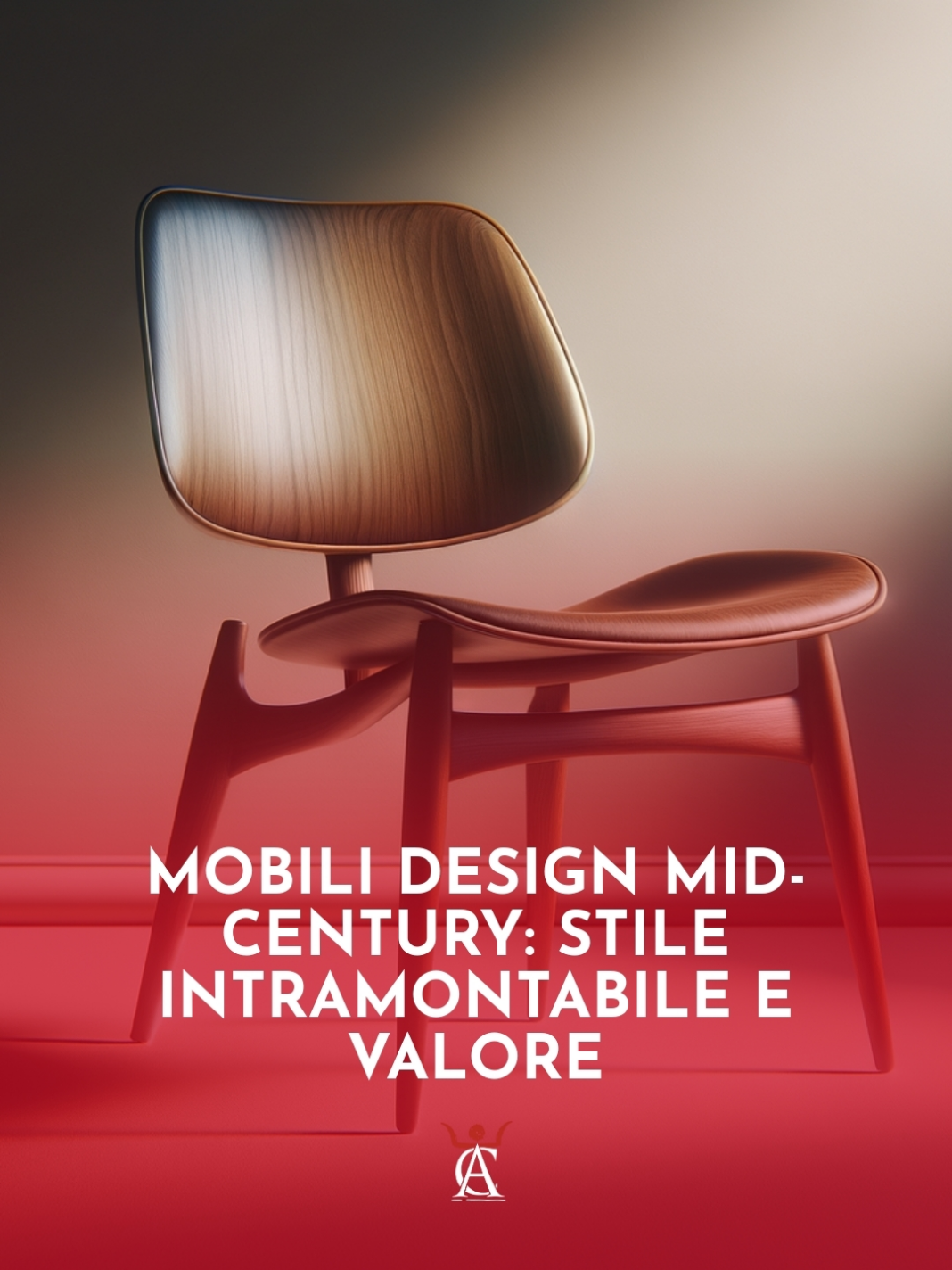 Mobili-design-mid-century-stile-intramontabile-e-valore