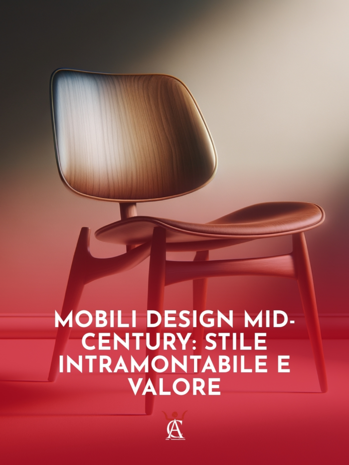 Mobili-design-mid-century-stile-intramontabile-e-valore