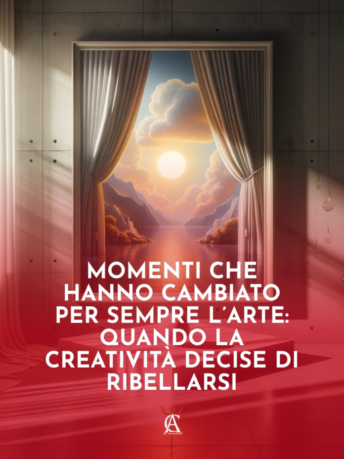 Momenti-che-Hanno-Cambiato-per-Sempre-lArte-Quando-la-Creativita-Decise-di-Ribellarsi