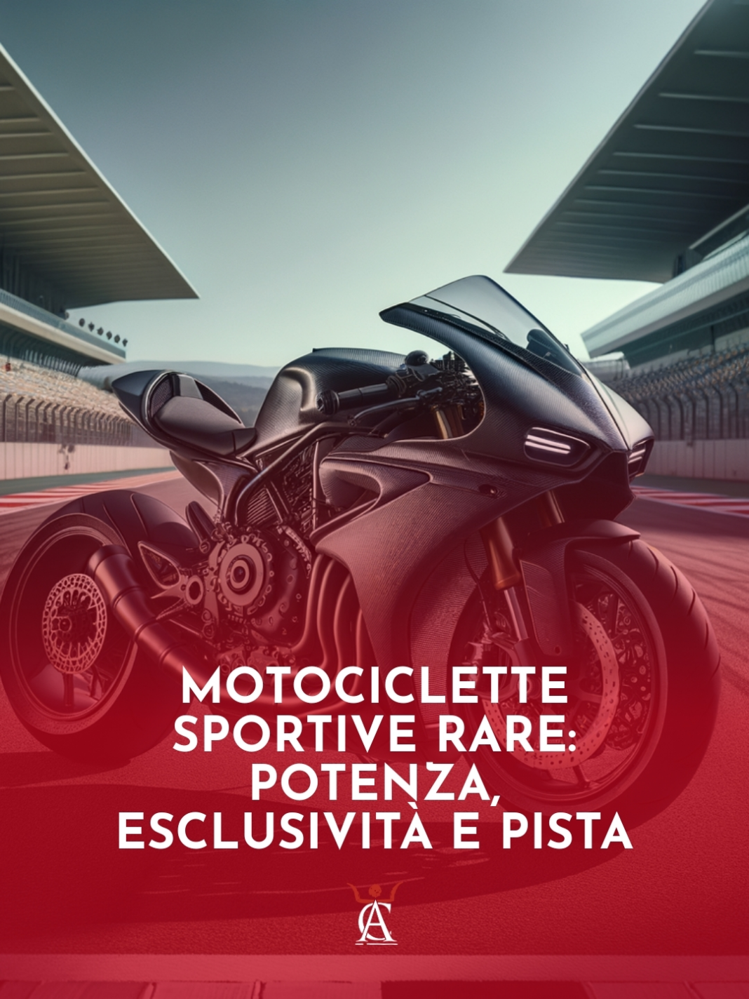 Motociclette-Sportive-Rare-Potenza-Esclusivita-e-Pista