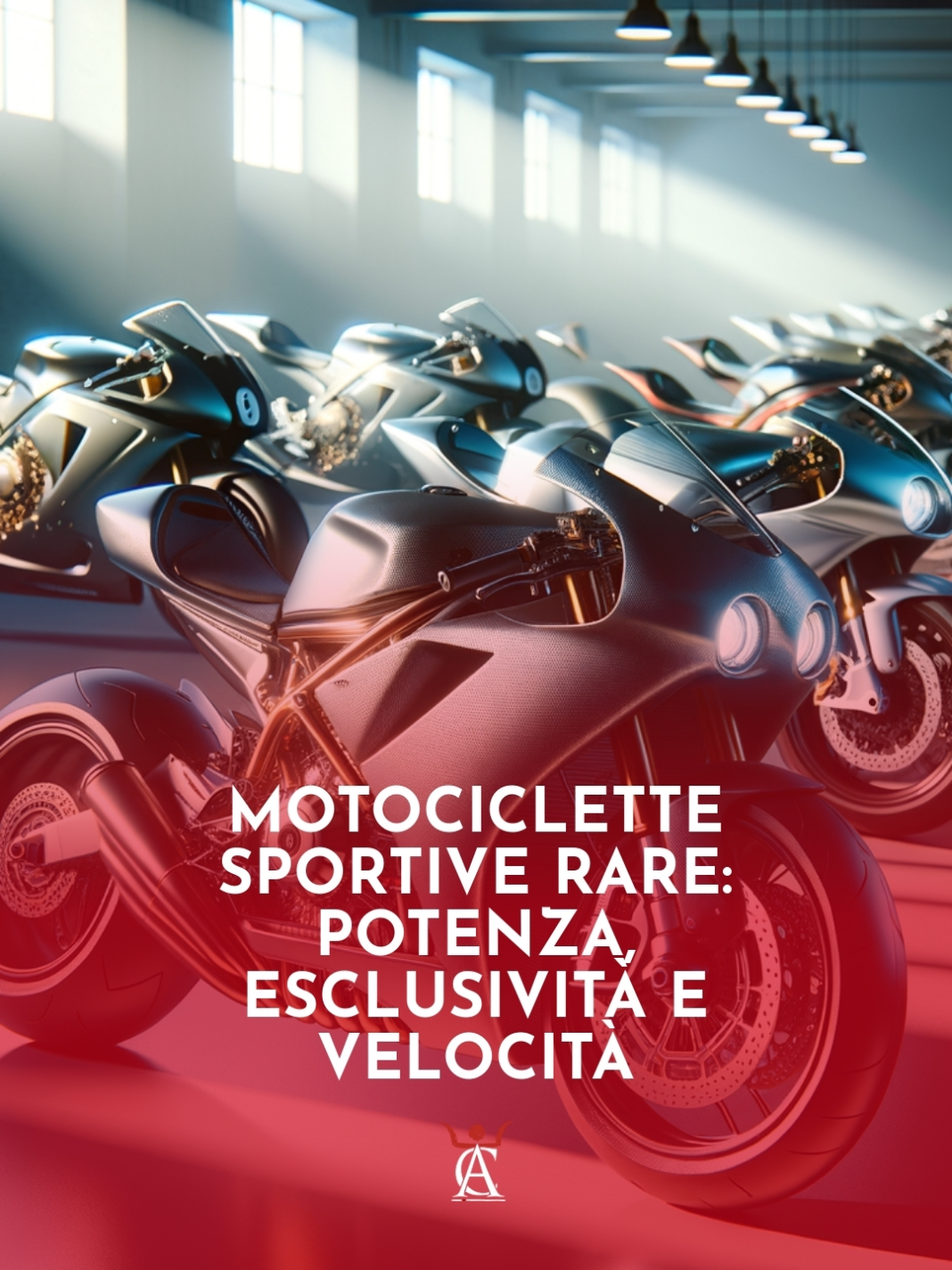 Motociclette-sportive-rare-potenza-esclusivita-e-velocita