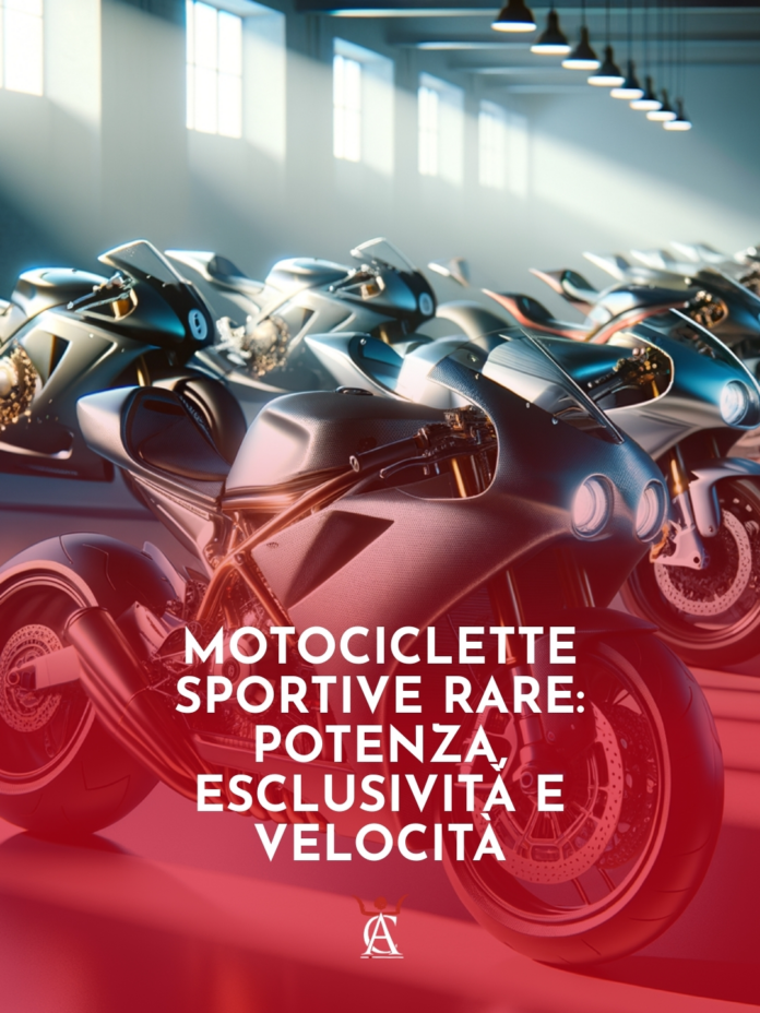 Motociclette-sportive-rare-potenza-esclusivita-e-velocita