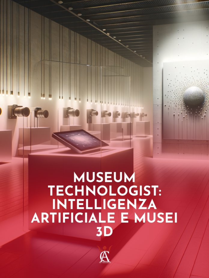 Museum-technologist-intelligenza-artificiale-e-musei-3D