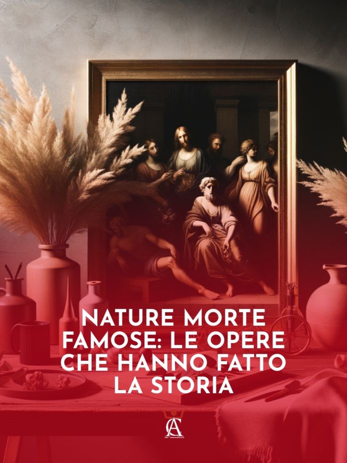Nature-Morte-Famose-le-Opere-che-Hanno-Fatto-la-Storia