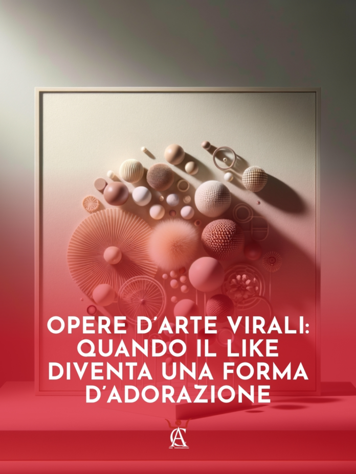 Opere-dArte-Virali-Quando-il-Like-Diventa-una-Forma-dAdorazione