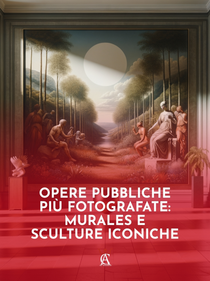 Opere-pubbliche-piu-fotografate-murales-e-sculture-iconiche