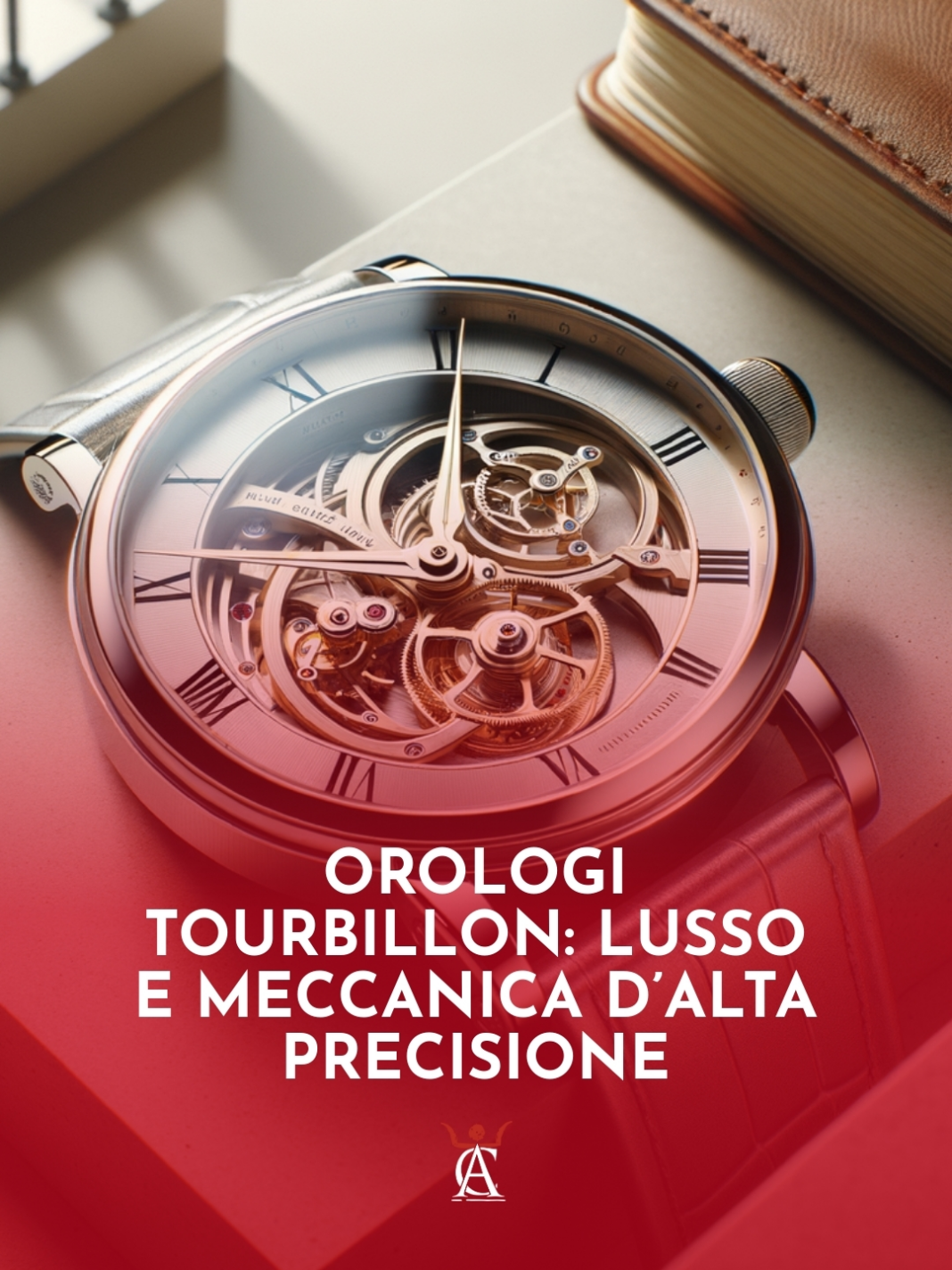 Orologi-Tourbillon-Lusso-e-Meccanica-dAlta-Precisione