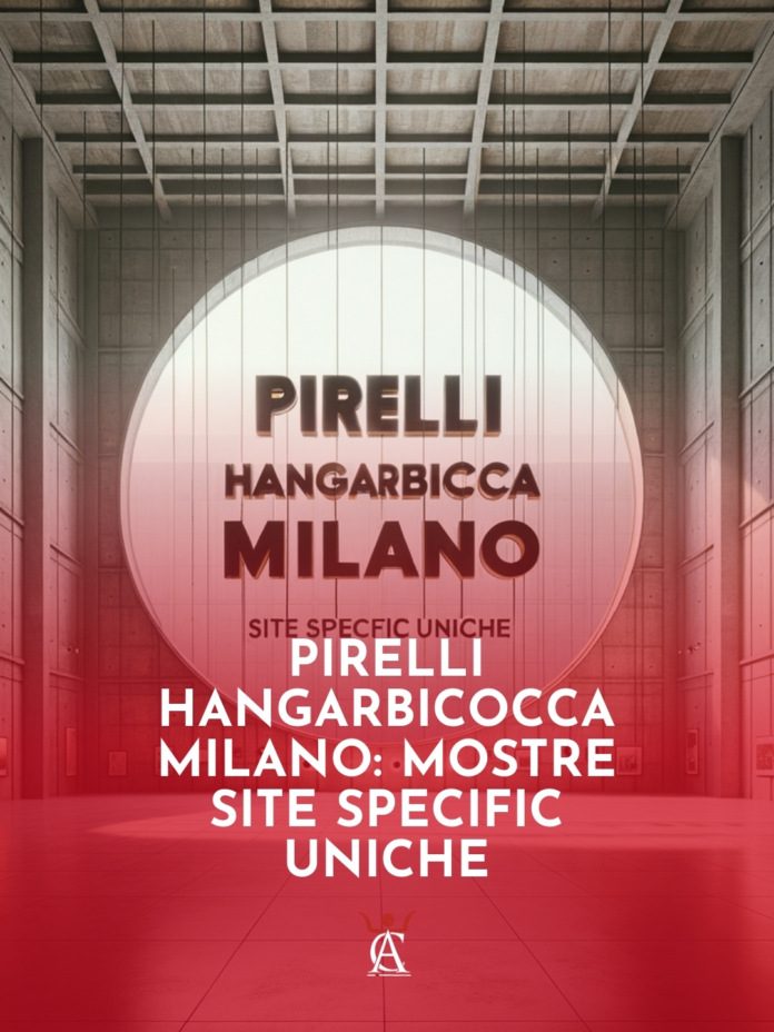 Pirelli-HangarBicocca-Milano-Mostre-Site-Specific-Uniche