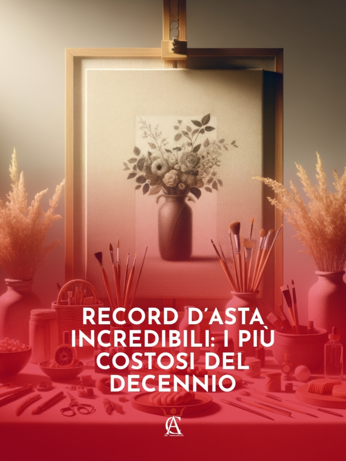 Record-dAsta-Incredibili-i-Piu-Costosi-del-Decennio