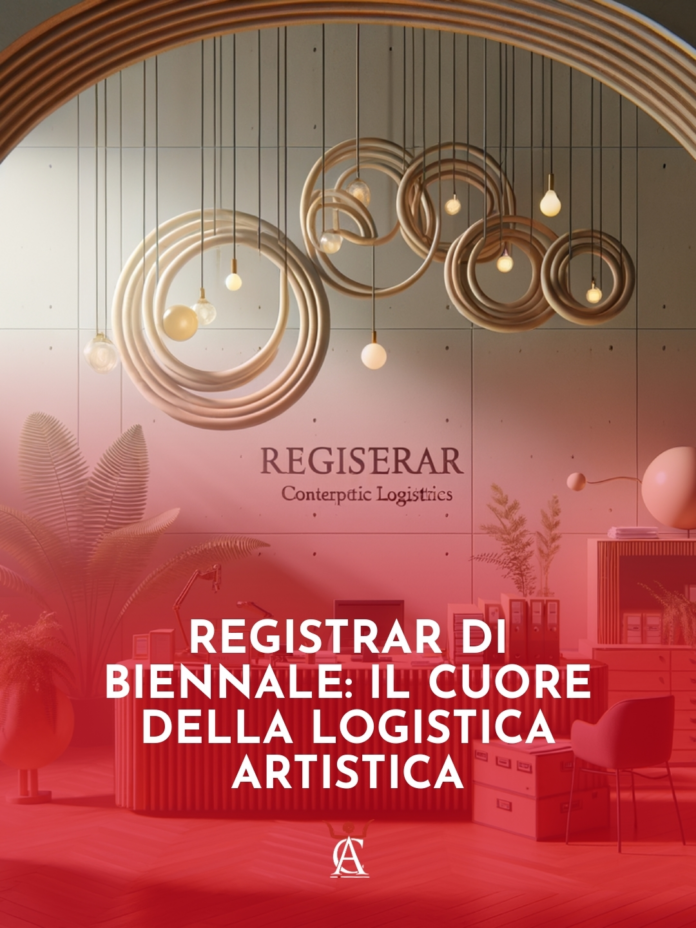Registrar-di-Biennale-il-cuore-della-logistica-artistica