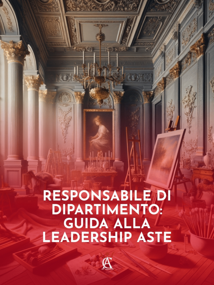 Responsabile-di-Dipartimento-Guida-alla-Leadership-Aste Responsabile-di-Dipartimento-Guida-alla-Leadership-Aste