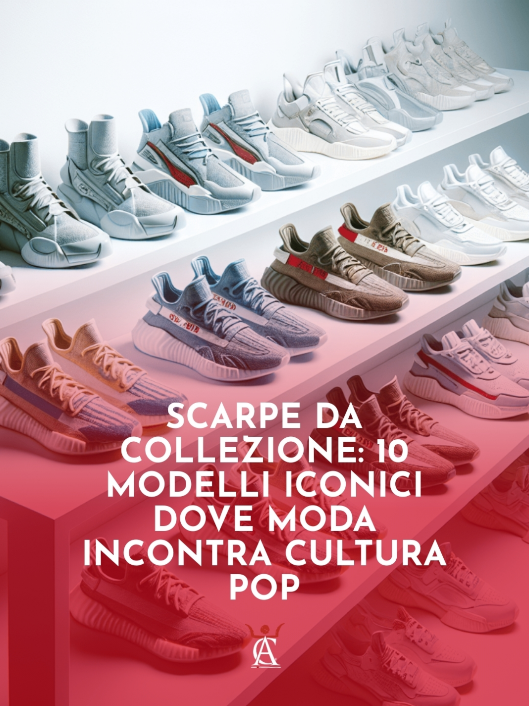 Scarpe-da-Collezione-10-Modelli-Iconici-dove-Moda-incontra-Cultura-Pop Scarpe-da-Collezione-10-Modelli-Iconici-dove-Moda-incontra-Cultura-Pop