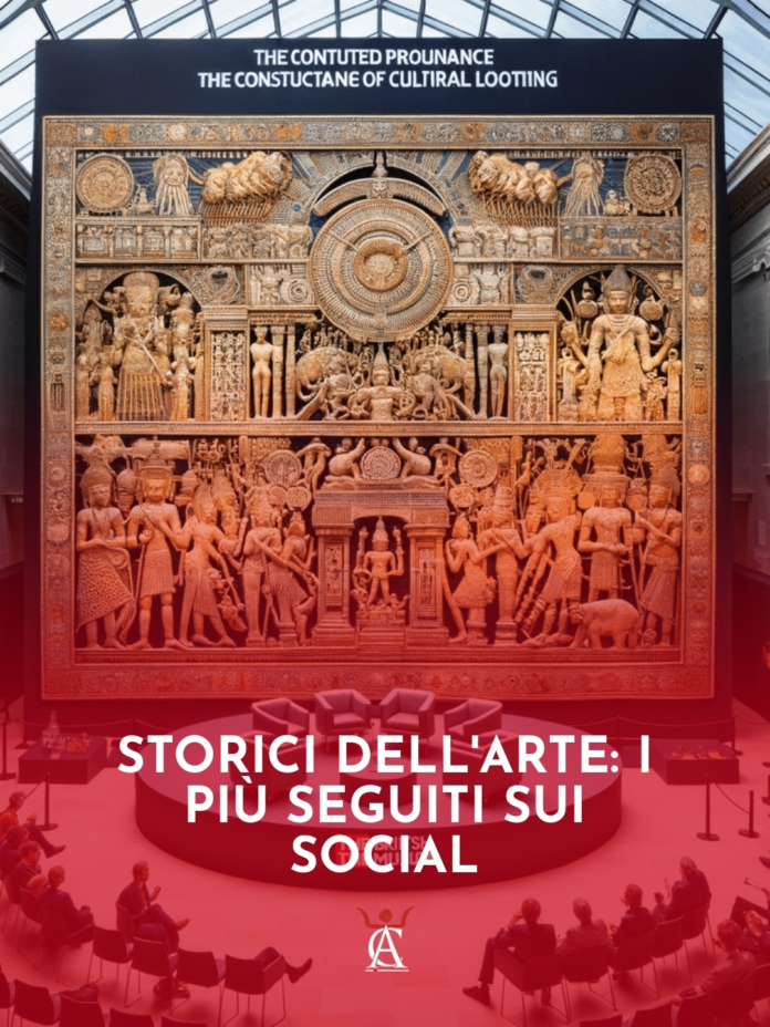Storici-dell8217Arte-I-Piu-Seguiti-sui-Social Storici-dell8217Arte-I-Piu-Seguiti-sui-Social