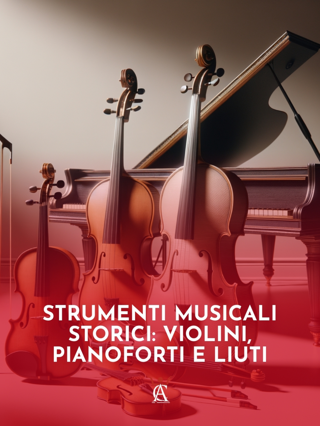 Strumenti-musicali-storici-violini-pianoforti-e-liuti