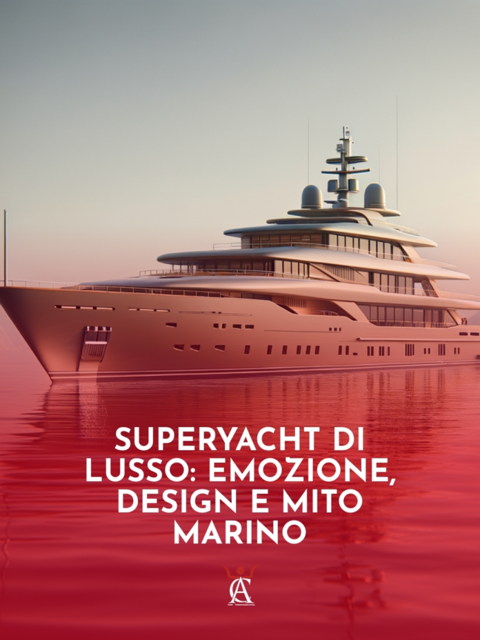 Superyacht-di-Lusso-Emozione-Design-e-Mito-Marino