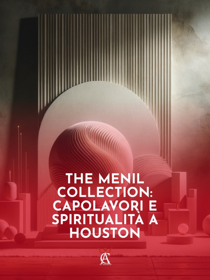 The-Menil-Collection-Capolavori-e-Spiritualita-a-Houston