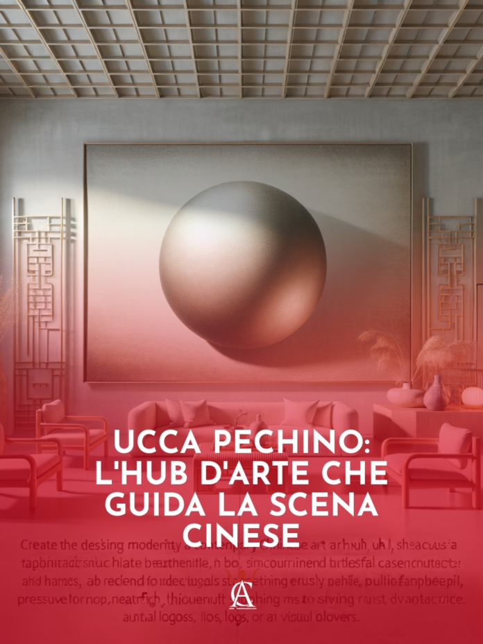 UCCA-Pechino-l8217Hub-d8217Arte-che-Guida-la-Scena-Cinese