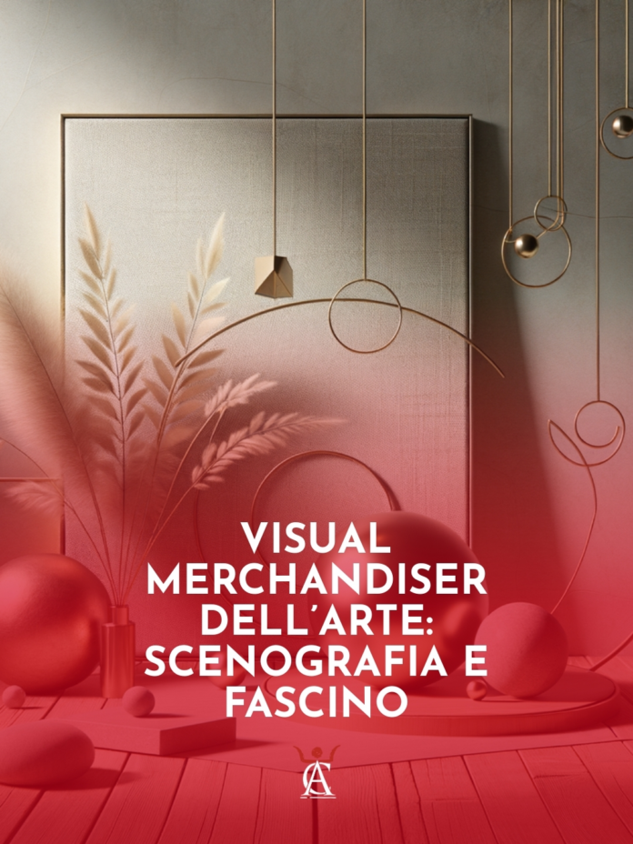 Visual-Merchandiser-dellArte-Scenografia-e-Fascino