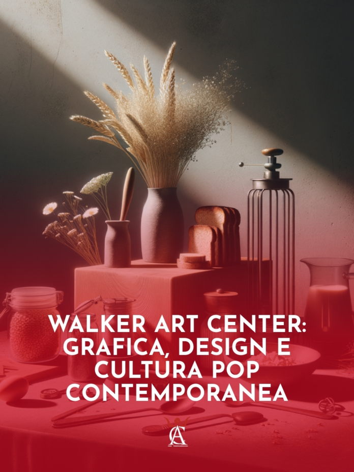 Walker-Art-Center-Grafica-Design-e-Cultura-Pop-Contemporanea