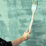 18093191659921375_arteconcas