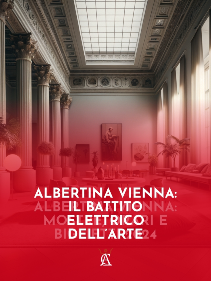 Albertina-Vienna-il-Battito-Elettrico-dellArte