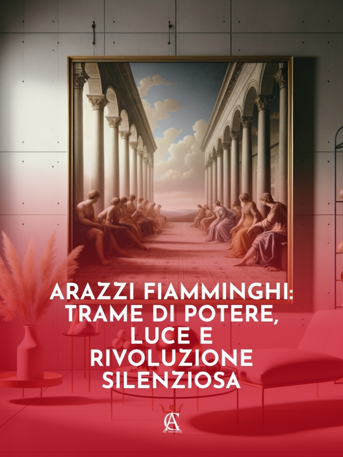 Arazzi-Fiamminghi-Trame-di-Potere-Luce-e-Rivoluzione-Silenziosa