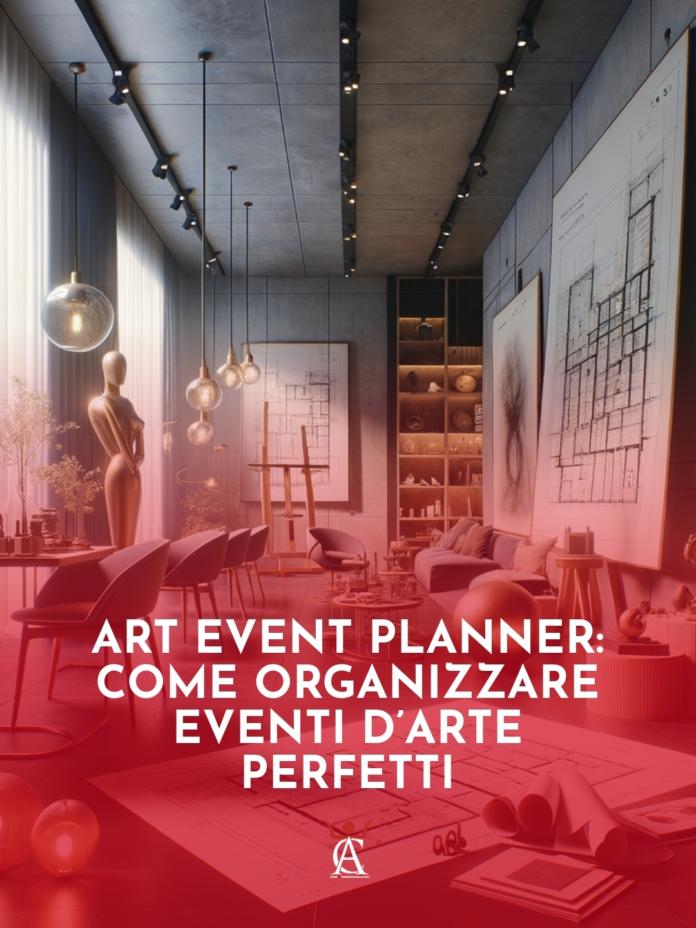 Art-Event-Planner-Come-Organizzare-Eventi-dArte-Perfetti Art-Event-Planner-Come-Organizzare-Eventi-dArte-Perfetti