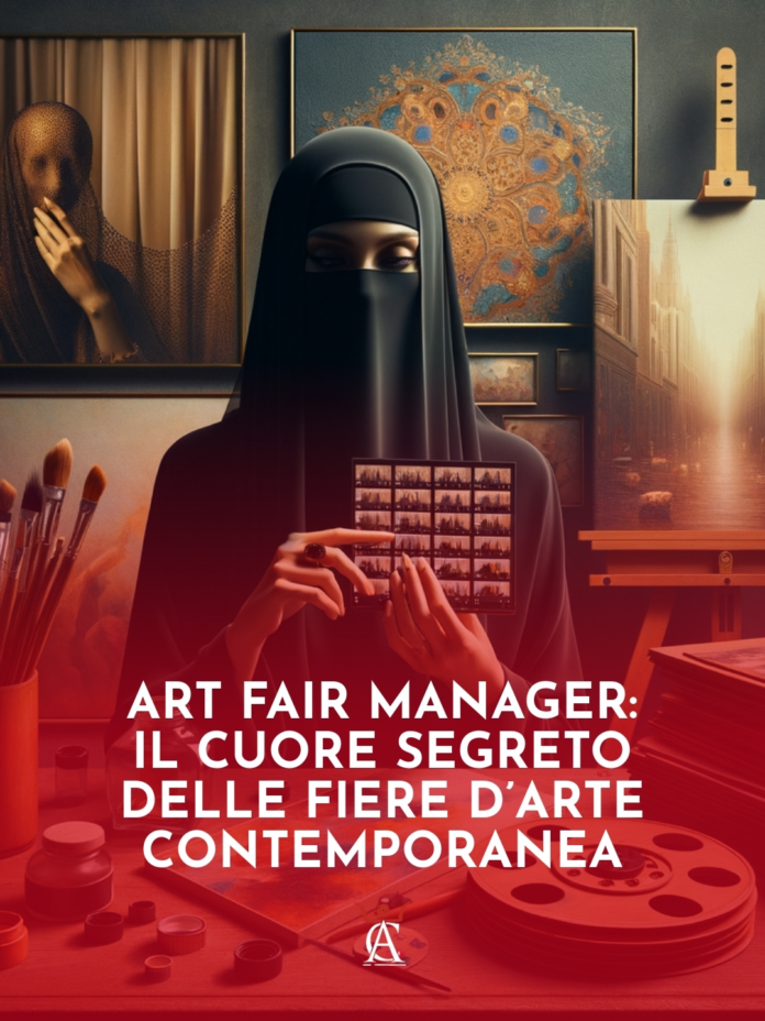 Art-Fair-Manager-il-Cuore-Segreto-delle-Fiere-dArte-Contemporanea