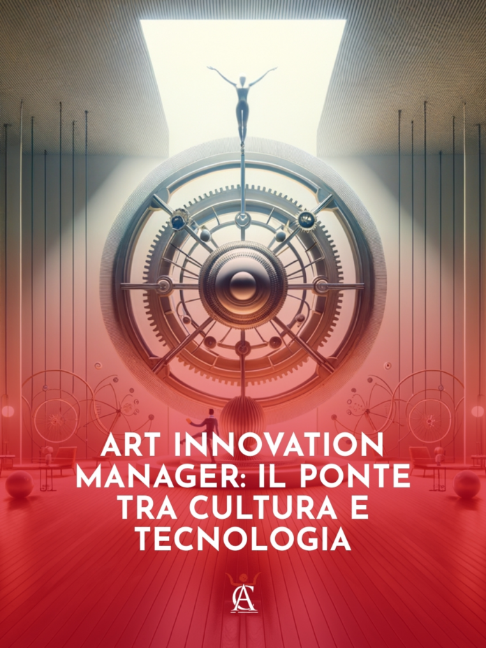 Art-Innovation-Manager-il-Ponte-tra-Cultura-e-Tecnologia
