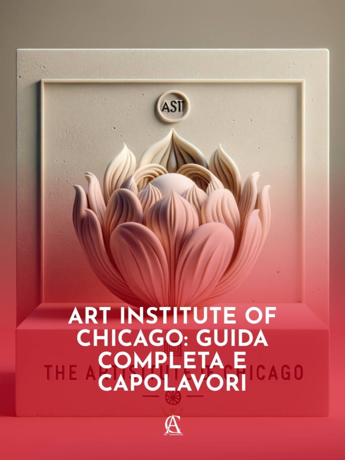 Art-Institute-of-Chicago-Guida-Completa-e-Capolavori