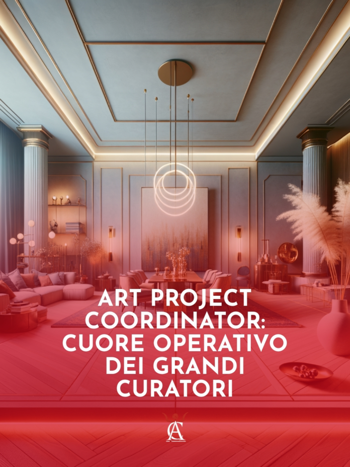 Art-Project-Coordinator-Cuore-Operativo-dei-Grandi-Curatori