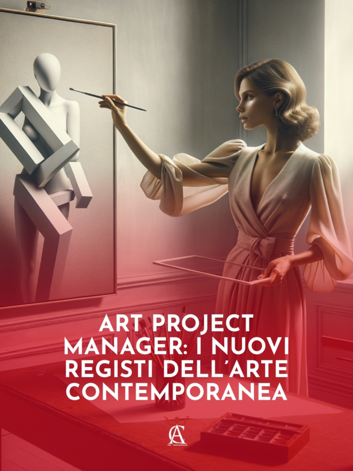 Art-Project-Manager-i-Nuovi-Registi-dellArte-Contemporanea