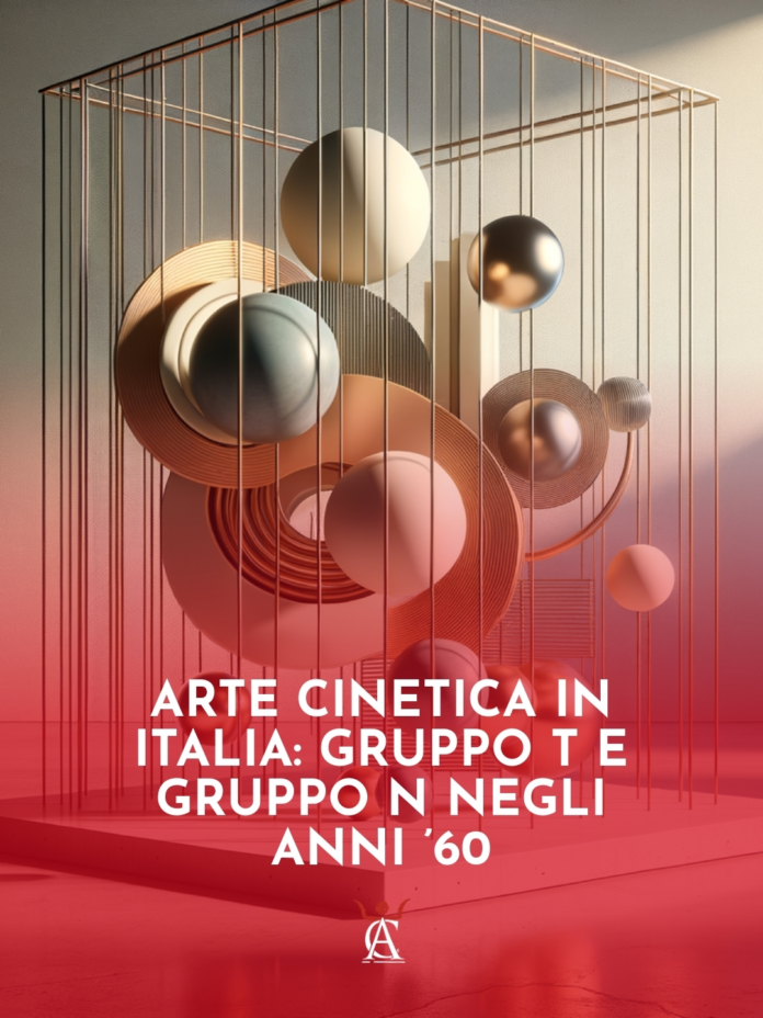 Arte-Cinetica-in-Italia-Gruppo-T-e-Gruppo-N-negli-Anni-60