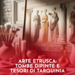 Arte-Etrusca-Tombe-Dipinte-e-Tesori-di-Tarquinia