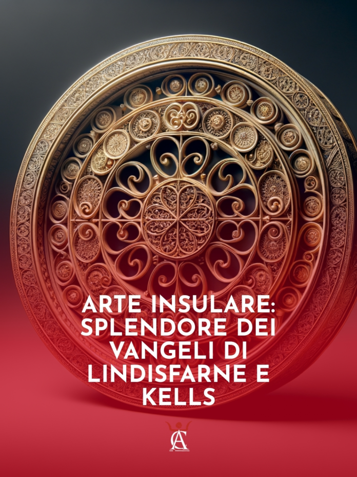 Arte-Insulare-Splendore-dei-Vangeli-di-Lindisfarne-e-Kells